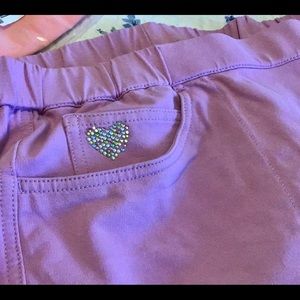 Quacker Factory Dream Jeanne’s